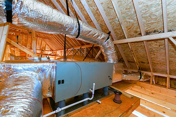 Top rated local Ac Installation specialists in Graysville, PA